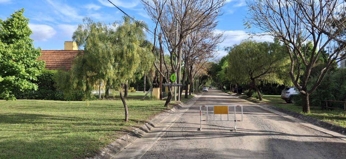 Foto de LOTE EN VENTA EN B° Cerrado LA HERRADURA – VILLA ALLENDE - Córdoba -, imagen 1