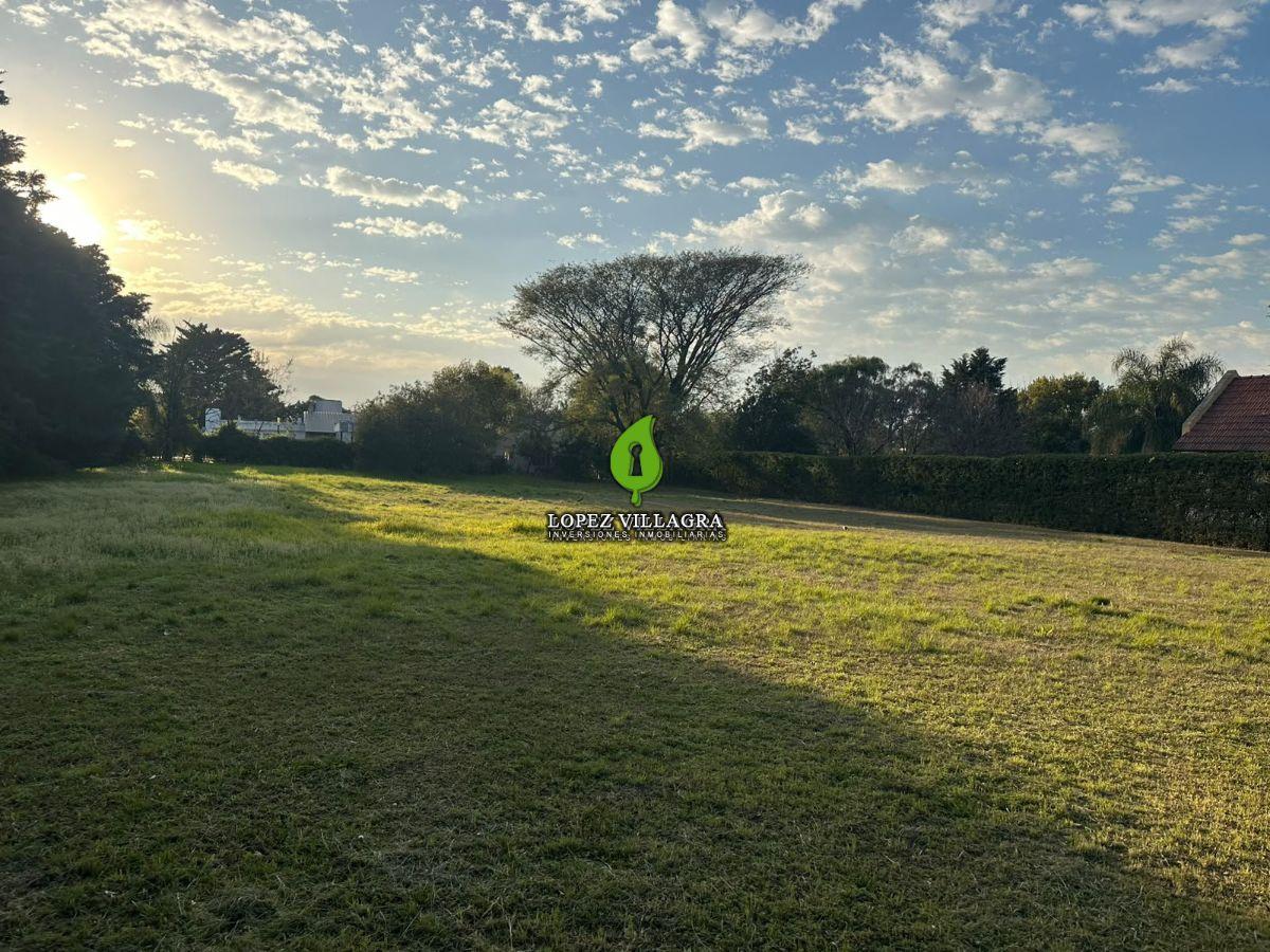 Foto de LOTE EN VENTA EN B° Cerrado LA HERRADURA – VILLA ALLENDE - Córdoba -, imagen 3