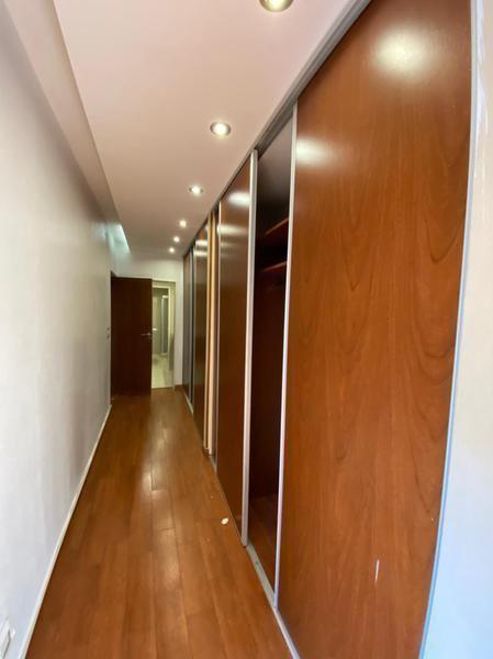 Departamento Piso en Venta Ubicado en Recoleta, Capital Federal, Buenos Aires 3