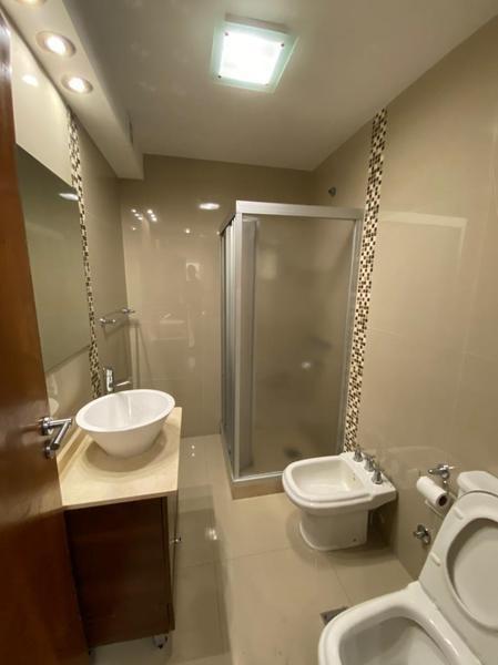 Departamento Piso en Venta Ubicado en Recoleta, Capital Federal, Buenos Aires 5