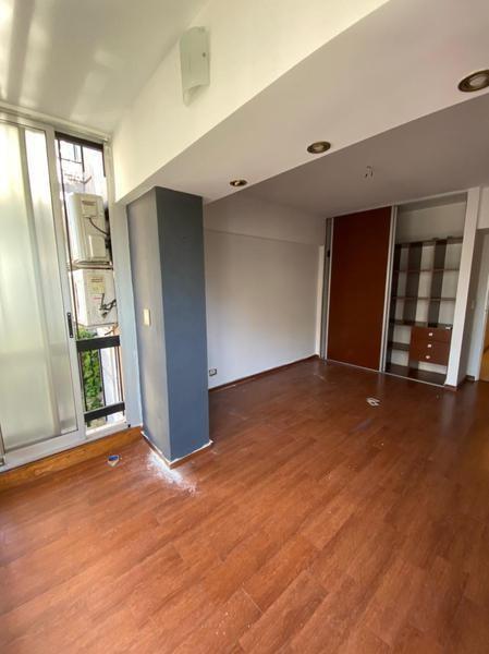 Departamento Piso en Venta Ubicado en Recoleta, Capital Federal, Buenos Aires 1