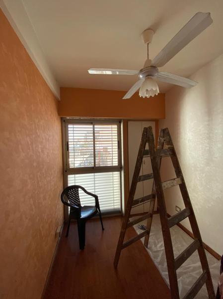 Departamento Piso en Venta Ubicado en Recoleta, Capital Federal, Buenos Aires 2