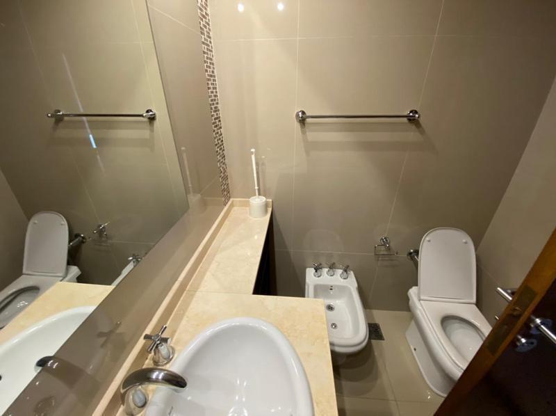 Departamento Piso en Venta Ubicado en Recoleta, Capital Federal, Buenos Aires 4