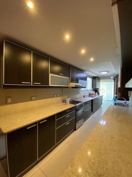 Departamento en Venta Ubicado en Barrio Norte, Capital Federal, Buenos Aires 4