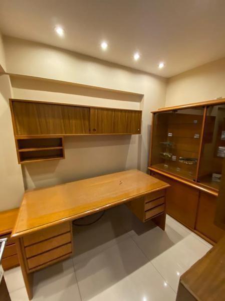 Departamento en Venta Ubicado en Barrio Norte, Capital Federal, Buenos Aires 2