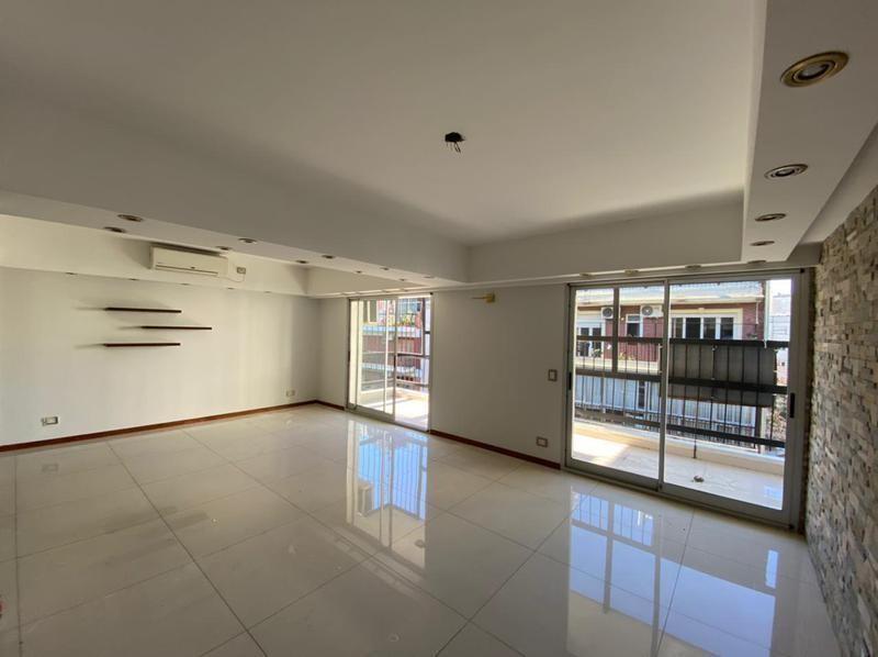Departamento en Venta Ubicado en Barrio Norte, Capital Federal, Buenos Aires 3