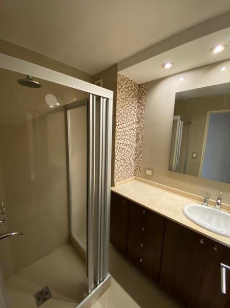 Departamento en Venta Ubicado en Barrio Norte, Capital Federal, Buenos Aires 5