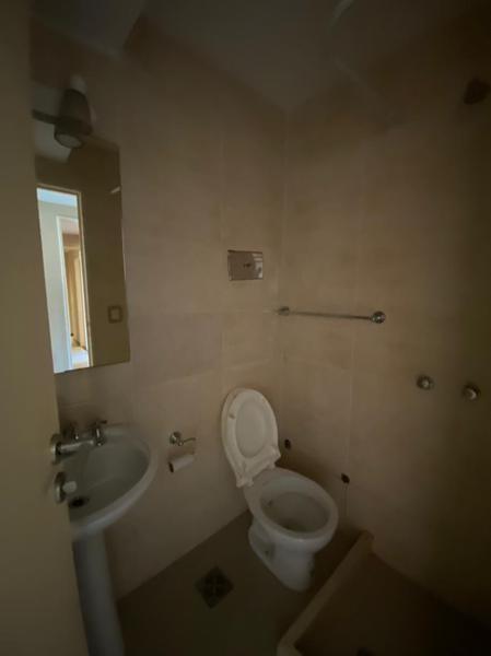 Departamento en Venta Ubicado en Palermo, Capital Federal, Buenos Aires 4