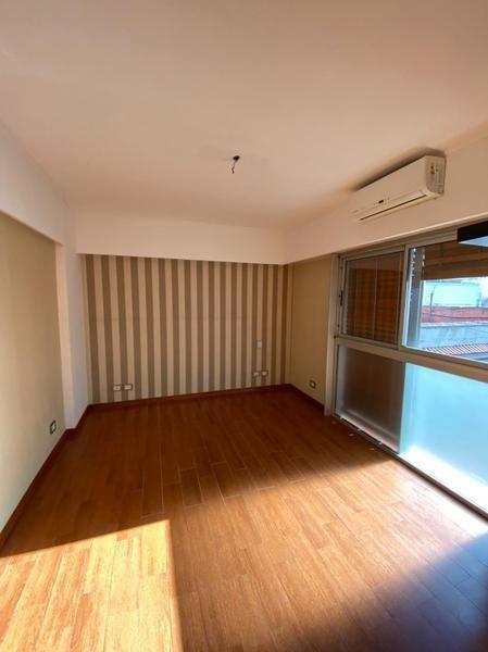 Departamento en Venta Ubicado en Palermo, Capital Federal, Buenos Aires 3