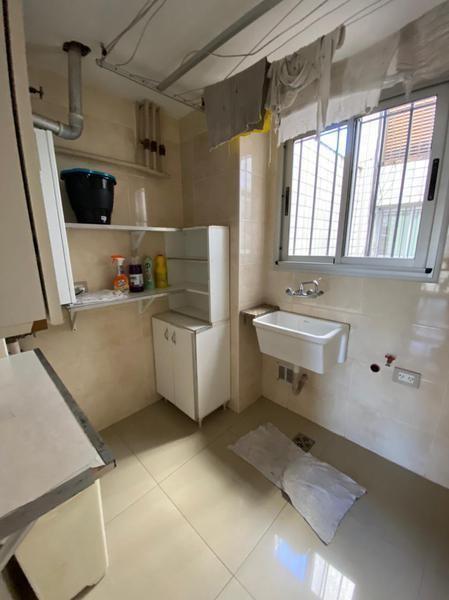 Departamento en Venta Ubicado en Palermo, Capital Federal, Buenos Aires 5