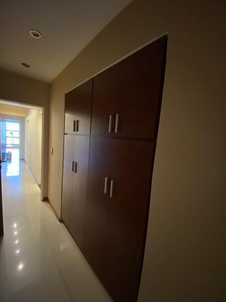 Departamento en Venta Ubicado en Palermo, Capital Federal, Buenos Aires 2