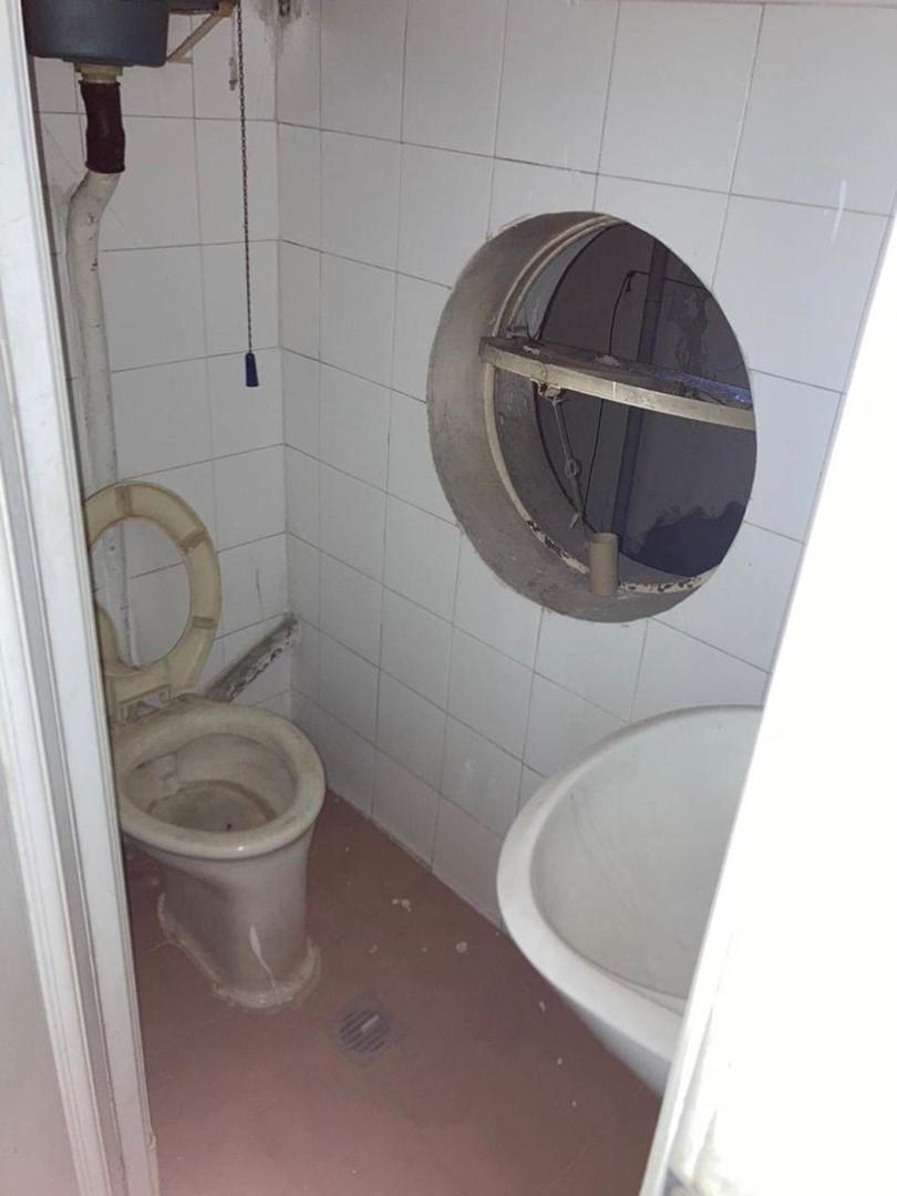 Casa en Venta Ubicado en Constitución, Capital Federal, Buenos Aires 5