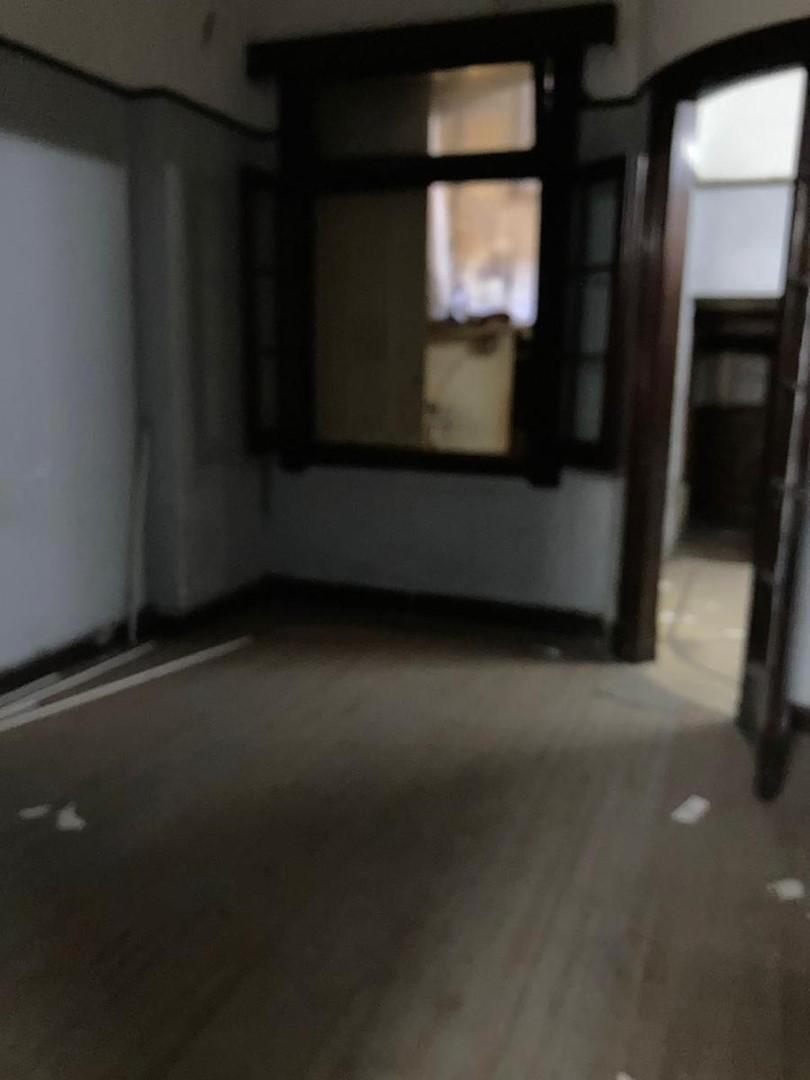 Casa en Venta Ubicado en Constitución, Capital Federal, Buenos Aires 1