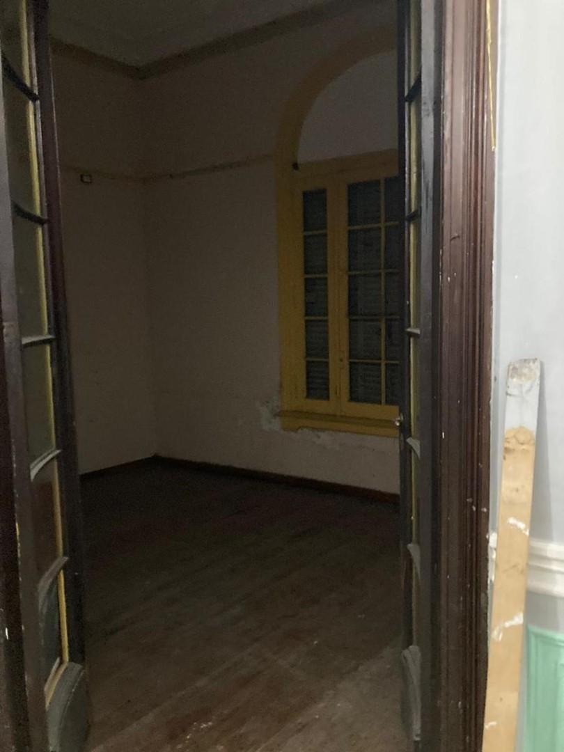Casa en Venta Ubicado en San Telmo, Capital Federal, Buenos Aires 3