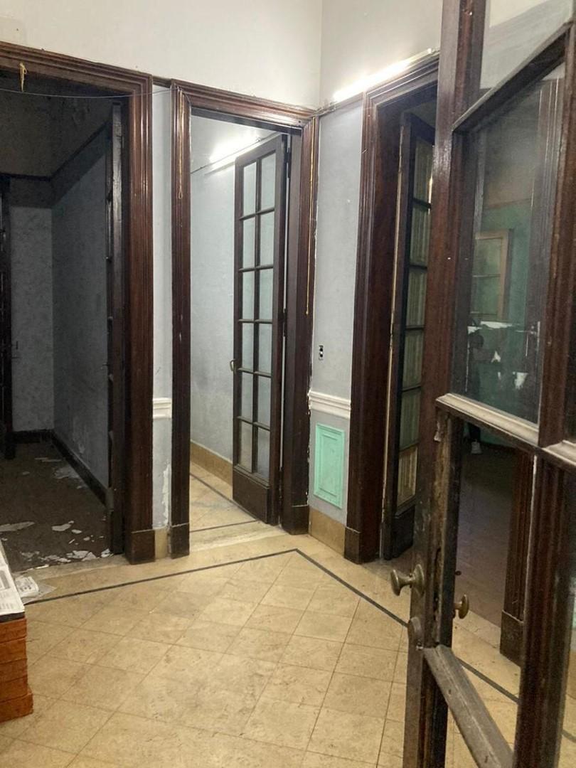 Departamento PH en Venta Ubicado en Constitución, Capital Federal, Buenos Aires 3
