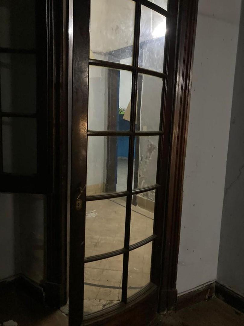 Departamento PH en Venta Ubicado en Constitución, Capital Federal, Buenos Aires 4