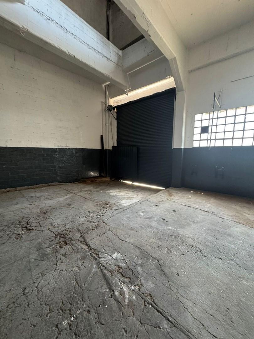 Depósito en Venta Ubicado en Avellaneda, G. B. a. Zona Sur 3