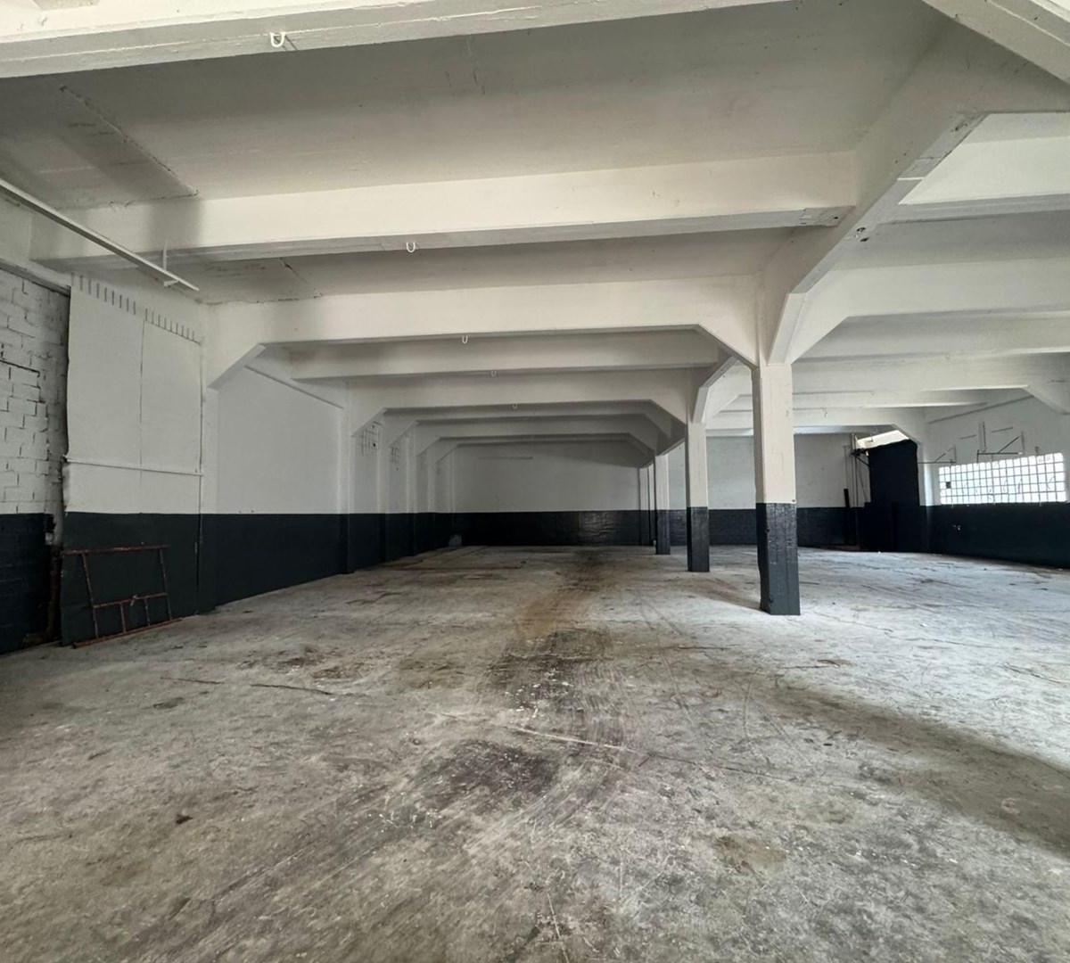 Depósito en Venta Ubicado en Avellaneda, G. B. a. Zona Sur 2