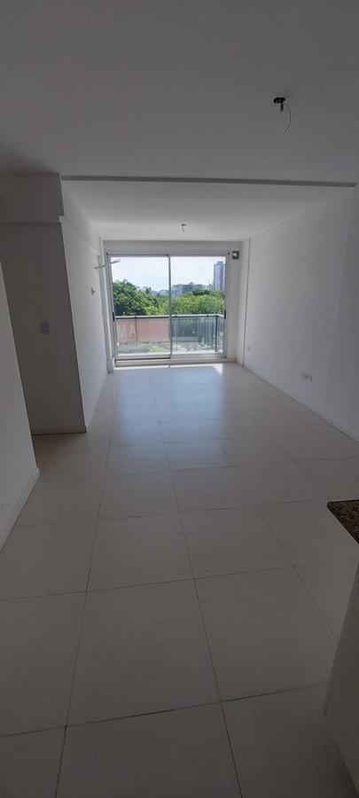 Departamento en Venta Ubicado en Flores, Capital Federal, Buenos Aires 5