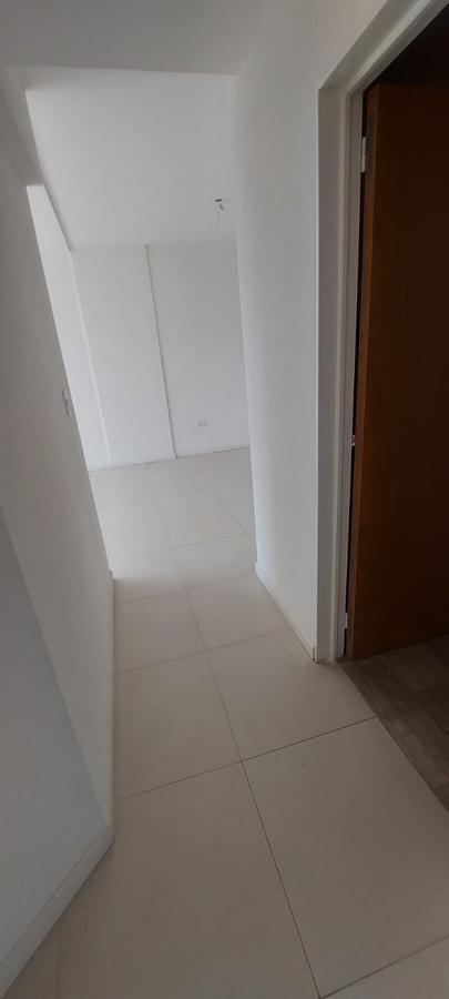 Departamento en Venta Ubicado en Flores, Capital Federal, Buenos Aires 3