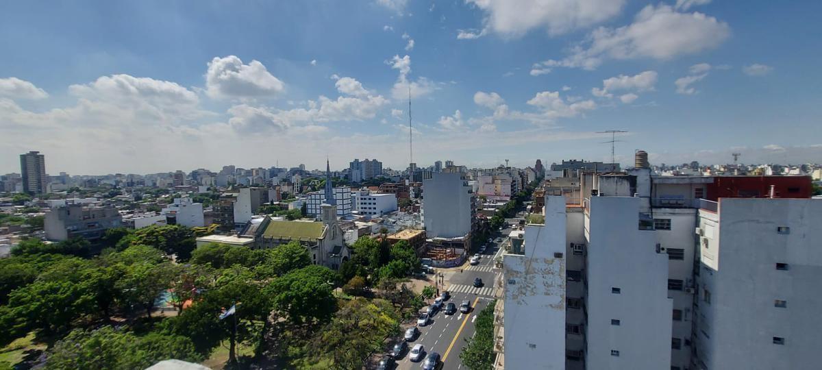 Departamento en Venta Ubicado en Flores, Capital Federal, Buenos Aires 4