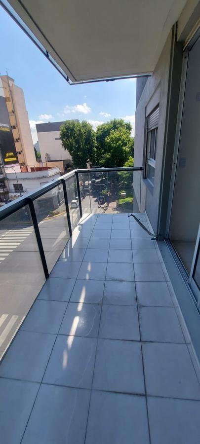 Departamento en Venta Ubicado en Flores, Capital Federal, Buenos Aires 3