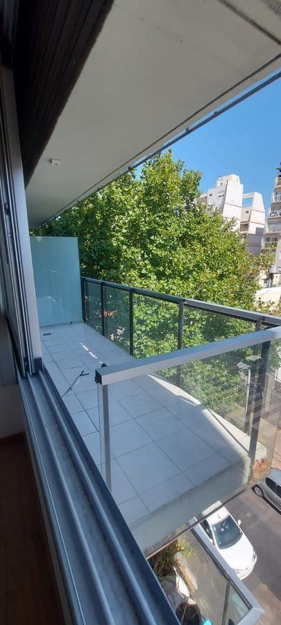 Departamento en Venta Ubicado en Flores, Capital Federal, Buenos Aires 4