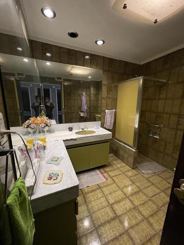 Casa en Venta Ubicado en Almagro, Capital Federal, Buenos Aires 5