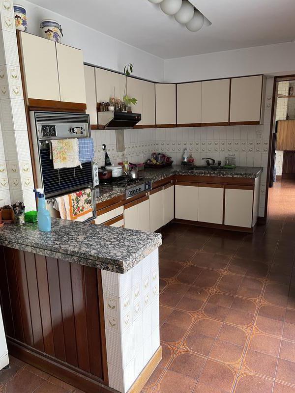Casa en Venta Ubicado en Almagro, Capital Federal, Buenos Aires 2