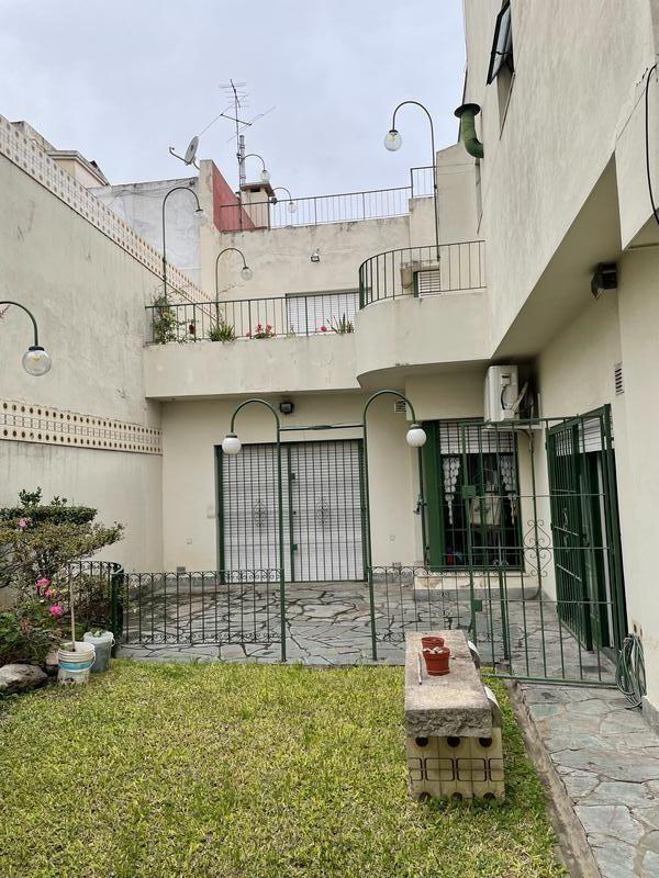 Casa en Venta Ubicado en Almagro, Capital Federal, Buenos Aires 4
