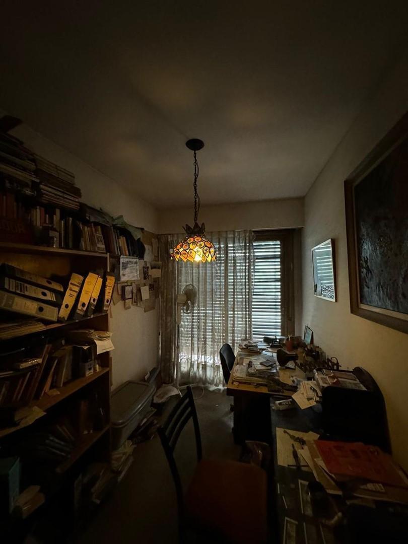 Departamento en Venta Ubicado en Belgrano, Capital Federal, Buenos Aires 3