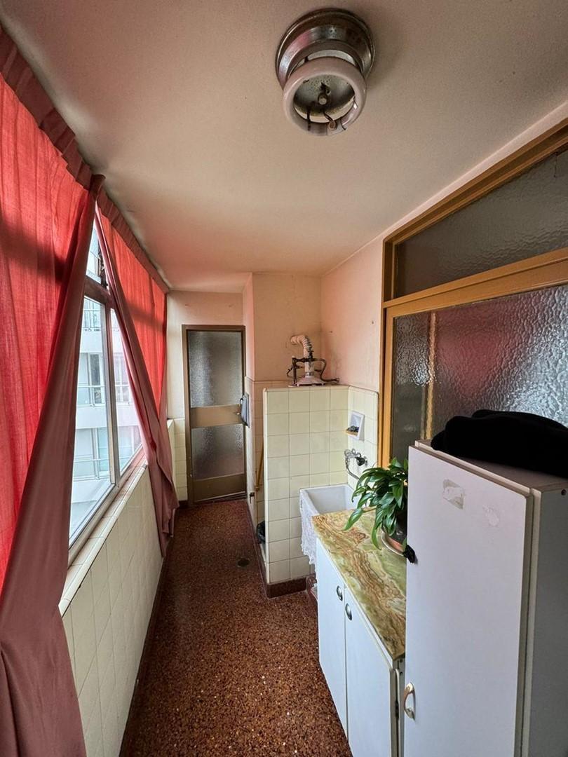 Departamento en Venta Ubicado en Belgrano, Capital Federal, Buenos Aires 4