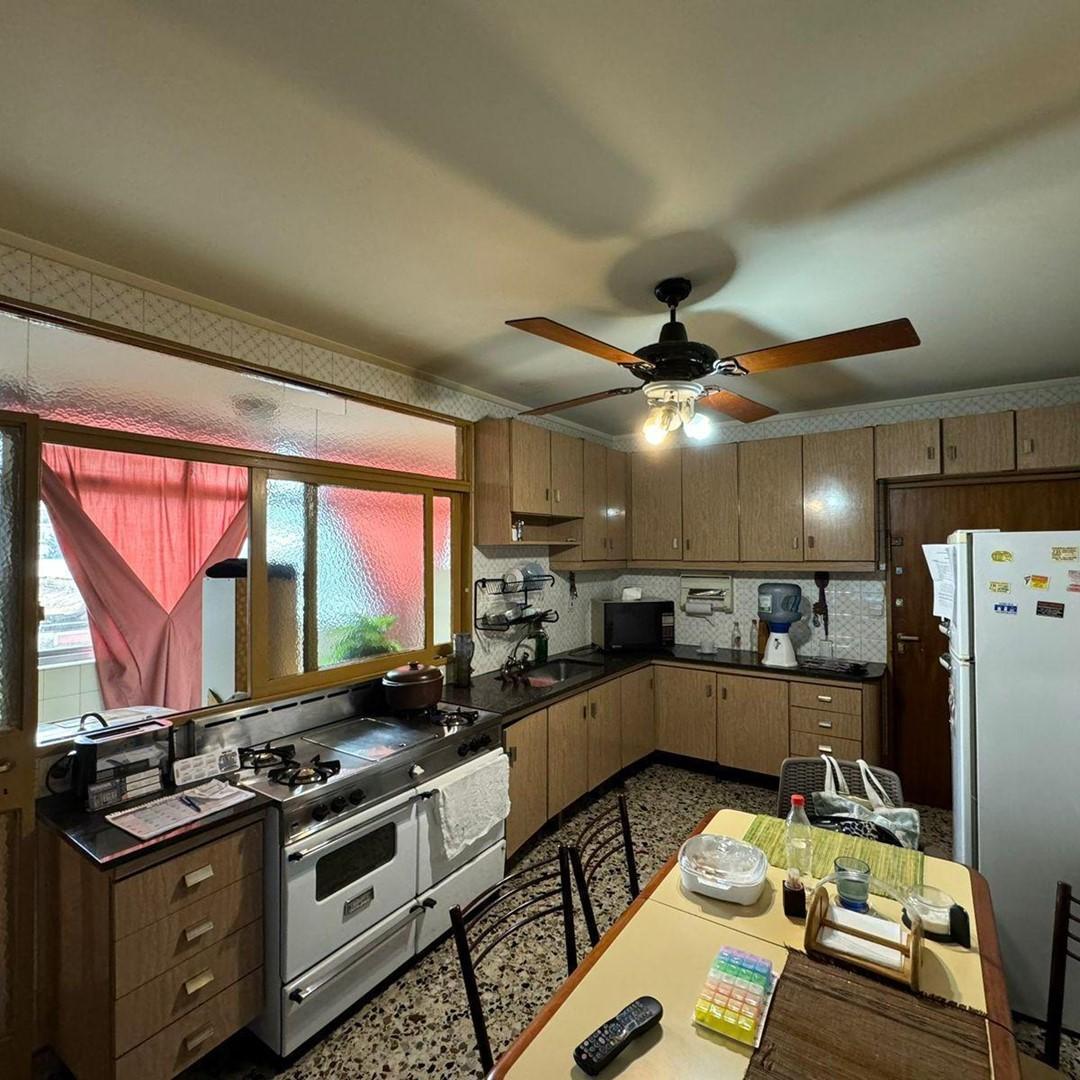 Departamento en Venta Ubicado en Belgrano, Capital Federal, Buenos Aires 5