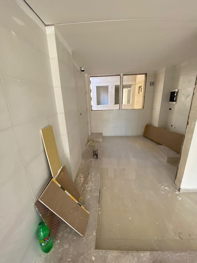 Departamento en Venta Ubicado en Flores, Capital Federal, Buenos Aires 3