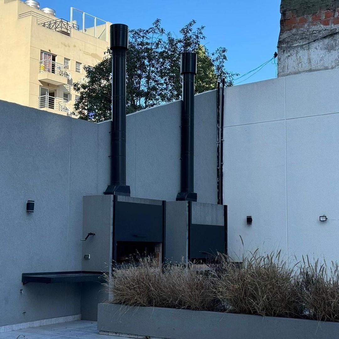 Departamento en Venta Ubicado en Flores, Capital Federal, Buenos Aires 5