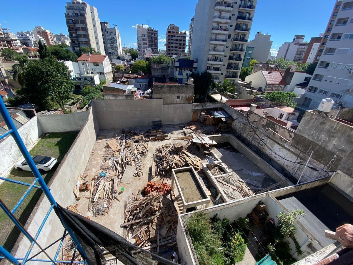 Departamento en Venta Ubicado en Flores, Capital Federal, Buenos Aires 1