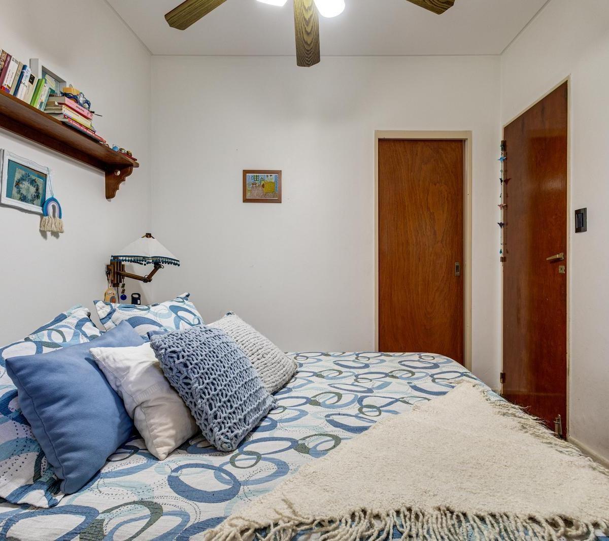 Departamento en Venta Ubicado en Recoleta, Capital Federal, Buenos Aires 3