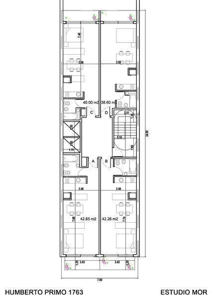 Plano 2