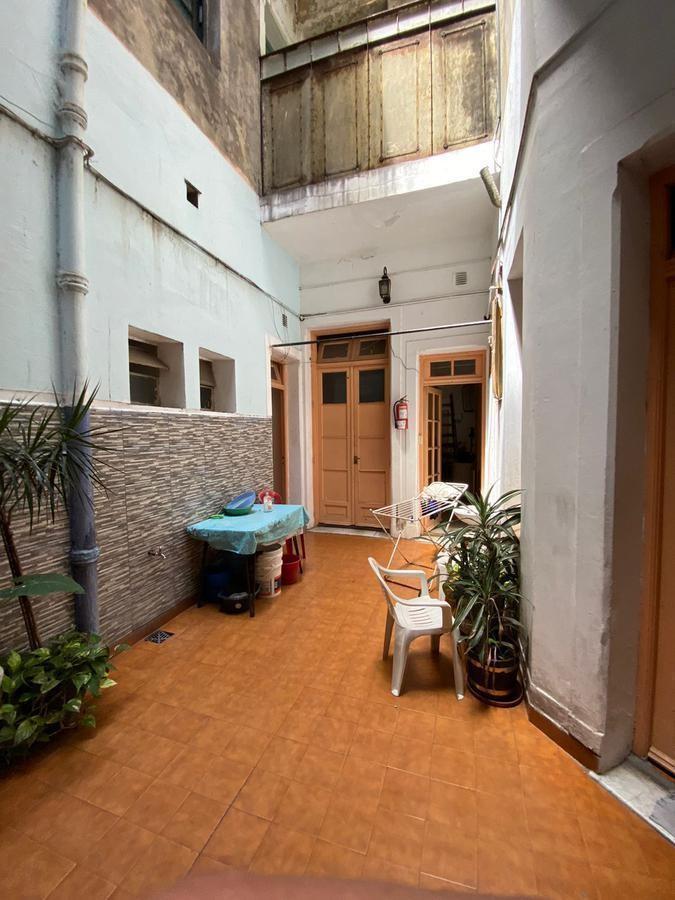 Departamento en Venta Ubicado en Balvanera, Capital Federal, Buenos Aires 1