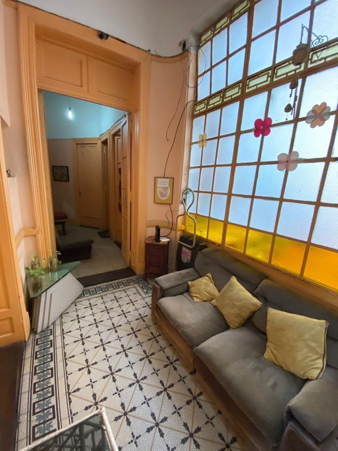 Departamento en Venta Ubicado en Balvanera, Capital Federal, Buenos Aires 4
