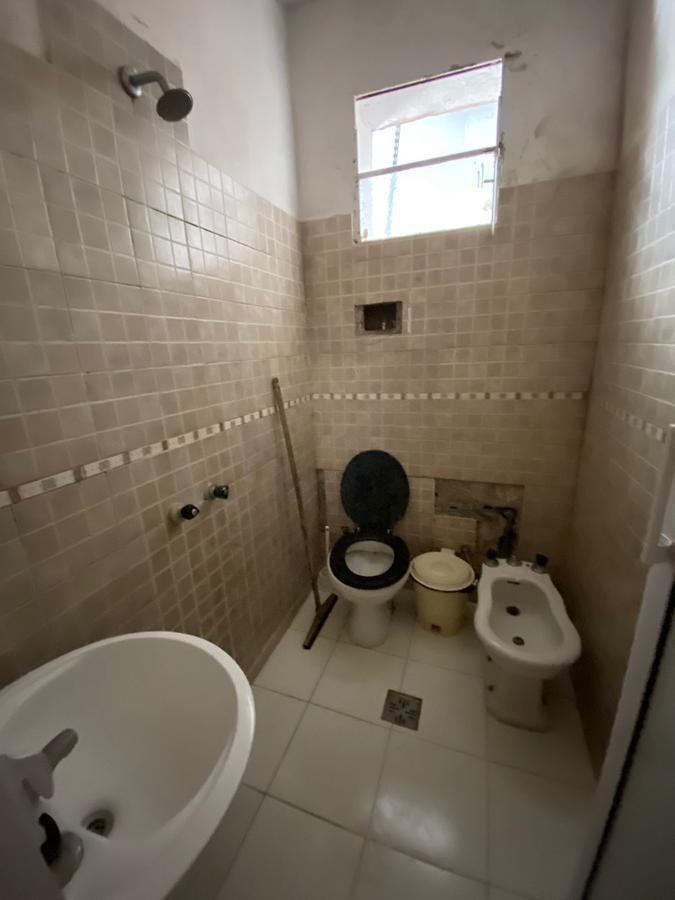 Departamento en Venta Ubicado en Once, Capital Federal, Buenos Aires 1