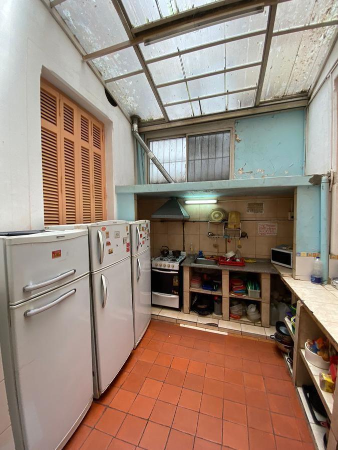 Departamento en Venta Ubicado en Once, Capital Federal, Buenos Aires 3