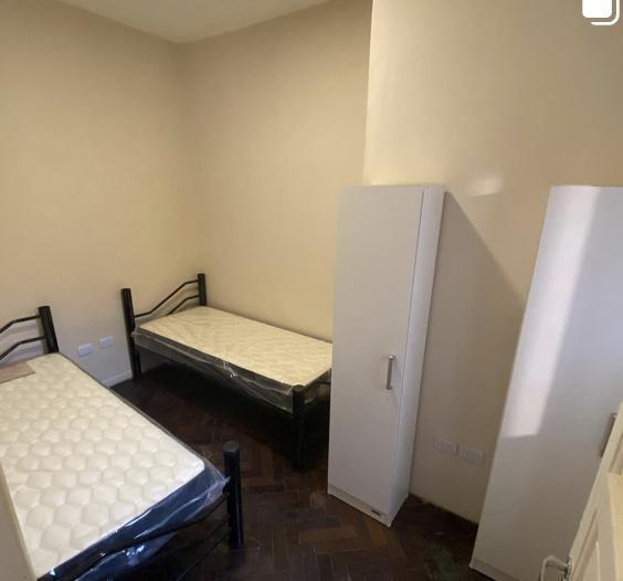 Departamento PH en Venta Ubicado en Balvanera, Capital Federal, Buenos Aires 5