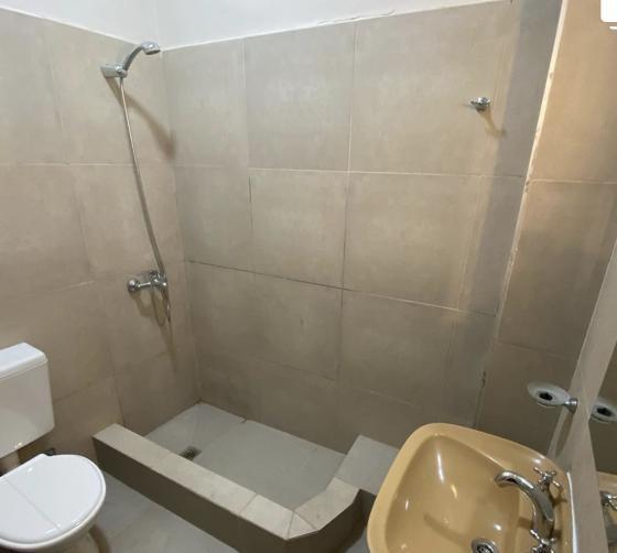 Departamento PH en Venta Ubicado en Balvanera, Capital Federal, Buenos Aires 4