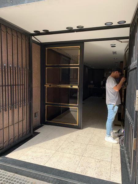 Oficina en Venta ubicado en Barrio Norte, Capital Federal, Buenos Aires