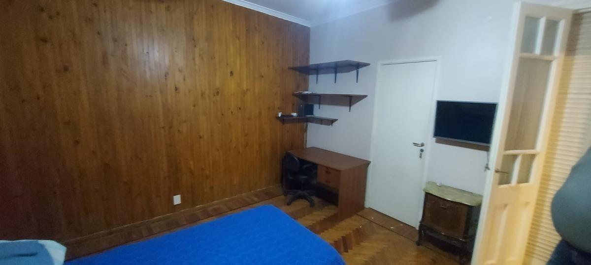 Departamento PH en Venta Ubicado en Floresta, Capital Federal, Buenos Aires 2