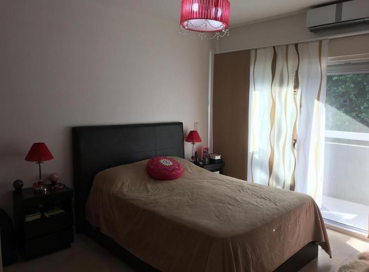 Departamento en Venta Ubicado en Villa Urquiza, Capital Federal, Buenos Aires 1