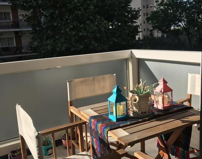 Departamento en Venta Ubicado en Villa Urquiza, Capital Federal, Buenos Aires 2