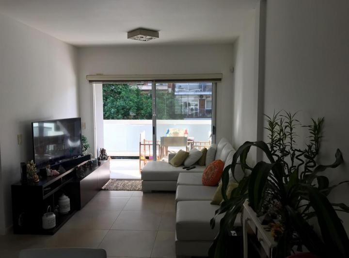 Departamento en Venta Ubicado en Villa Urquiza, Capital Federal, Buenos Aires 4