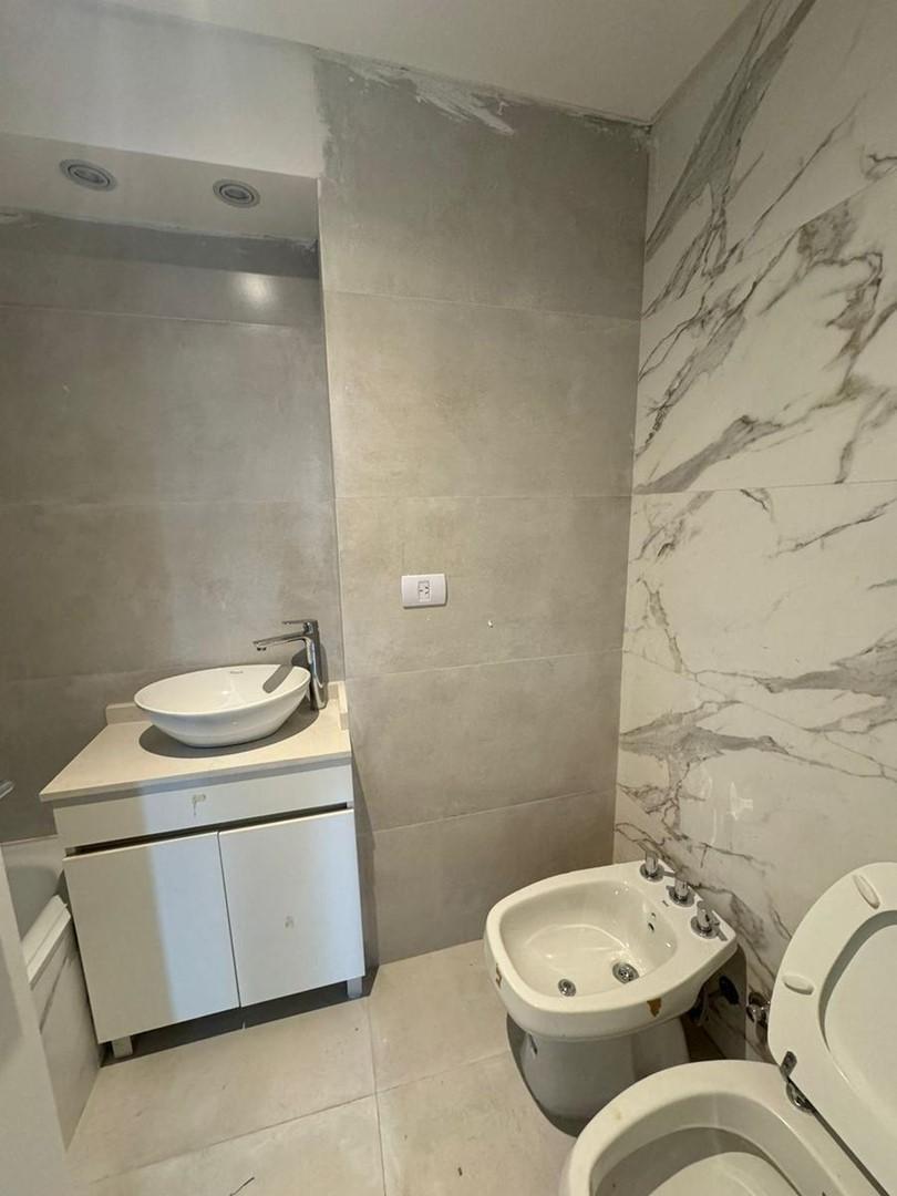 Departamento en Venta Ubicado en Flores, Capital Federal, Buenos Aires 4